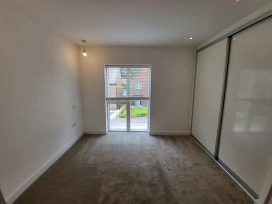 The Edison - Photo 1