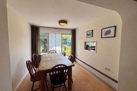Windmill Way - Photo 4