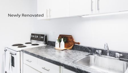 107 Bay Bulls Road - Photo 5