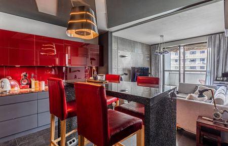 Warszawa, Żoliborz, Żoliborz Marymont-Potok, Gwiaździsta - Zdjęcie 4