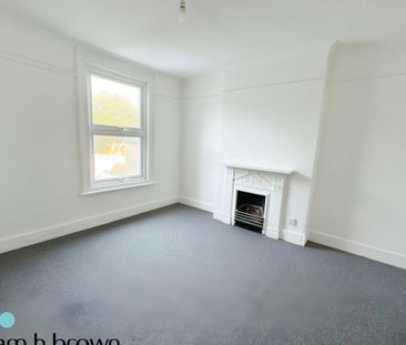 Rosemary Road West - Photo 3