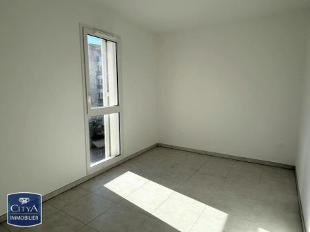 Appartement à louer 3 pièces 67.9m² - Photo 4