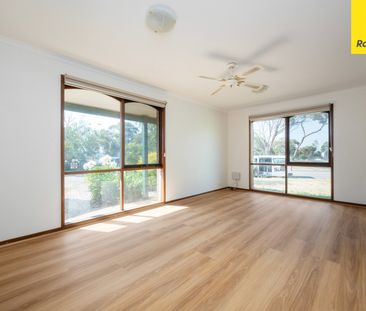 It's all about the location! - Photo 4