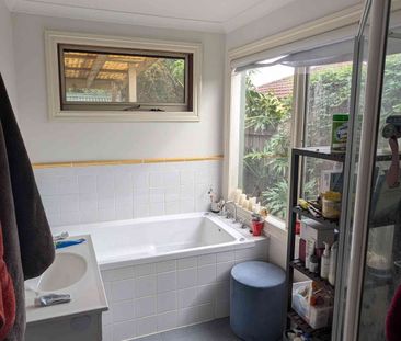 West Footscray - Photo 2