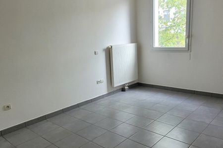 APT T2+terrasse BEZIERS - Photo 3