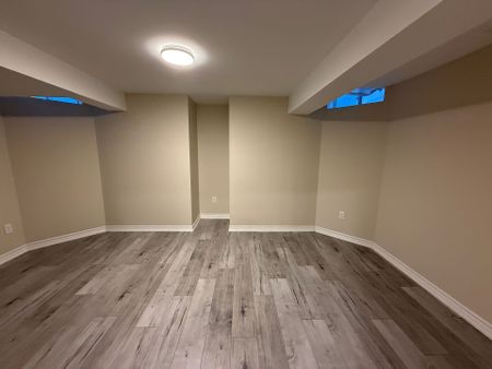 For Lease - 7 Redmond Drive, Ajax, Ontario - Photo 2