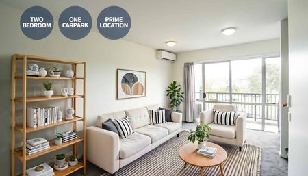 Freshly Updated in Prime Botany Town Location - Photo 4