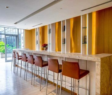 For Lease - 120 Harrison Garden Boulevard Unit# 510, Toronto, Ontario - Photo 1