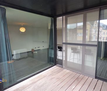 Moderne en luxueuze loft te Sint-Truiden - Photo 2