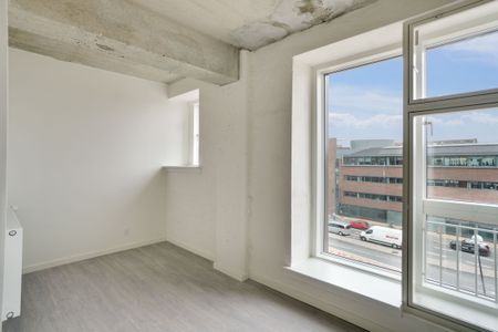 1-vær. lejlighed - Photo 4