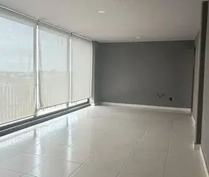 Departamento en La Campiña Del Bosque, Boulevard Country Club Gran Jardín, León, Gto., México - Photo 1