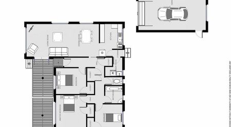 Family Home available for rent - Photo 3