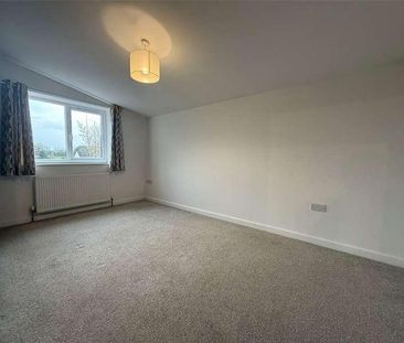 Hollwell Barton, Neopardy, Crediton, Devon, EX17 - Photo 3