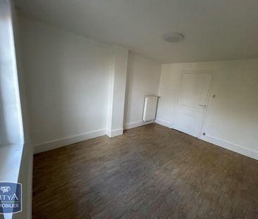 Location Appartement 2 pièces 44m² CHARNAY LES MACON 71850 - Photo 3