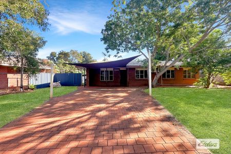 51 Callistemon Drive - Photo 4