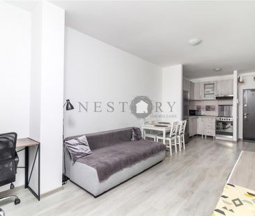 Apartament 2 camere | Oasului, Iris | 499€/luna - Photo 3