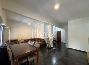 Διαμέρισμα για ενοικίαση - Καλλιθέα - Photo 1