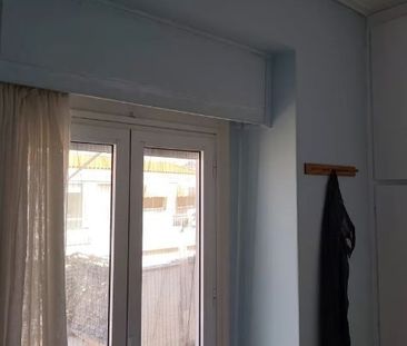 Διαμέρισμα για ενοικίαση Άγιος Αρτέμιος (Παγκράτι) - Photo 5