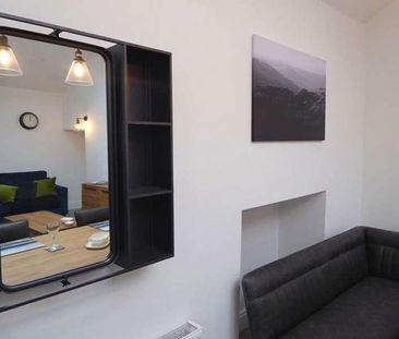 Squirrels Drey, Ulverston, LA12 - Photo 3