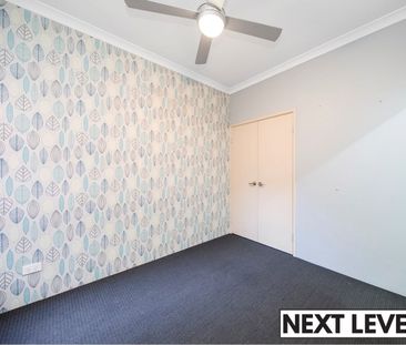 Charming & Light-Filled 2-Bedroom Home - Photo 4