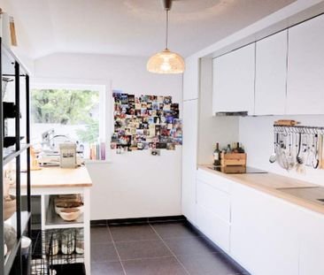 Woning te huur in Izegem voor € 825 met 3 slaapkamers - Photo 5