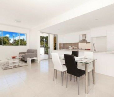 4/17 Alice Street, Kedron QLD, Belconnen - Photo 2