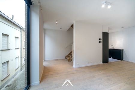 Huis te huur in Kortrijk - Photo 4