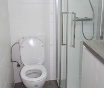 Appartement te huur in Lanaken voor € 700 met 2 slaapkamers - Foto 5