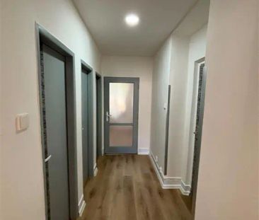 Pronájem bytu 2+kk, 38 m - Fotografie 4