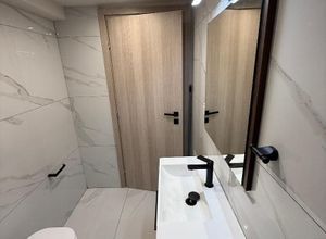 Studio/Γκαρσονιέρα για ενοικίαση - Αγία Βαρβάρα, - Φωτογραφία 4