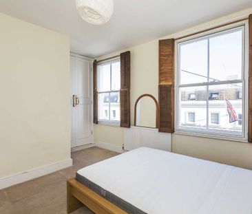 £2,650 pcm - Available 22/02/2026 - Part Furnished - Photo 3