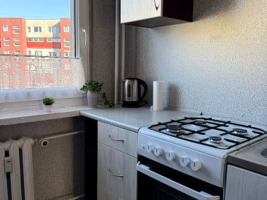 Miejsce w pokoju, ul. Fieldorfa - Zdjęcie 1