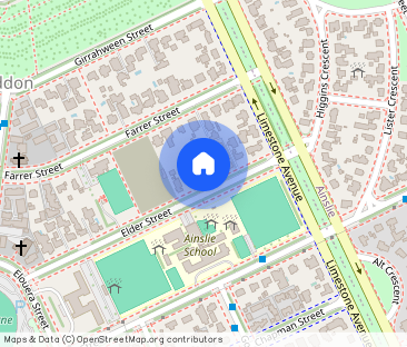 The Best Of Braddon - 6-8 month lease avaliable only - Photo 1