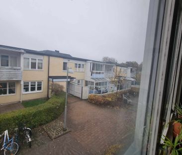 Dalhemsvägen, Helsingborg - Photo 3