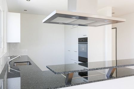 Attikawohnung mit Ruhe und Komfort - Photo 3