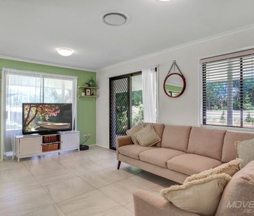 3 Bedroom Home + Studio On A Great Sized Block - Photo 2