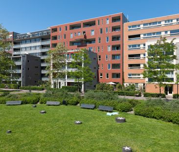 Toplocatie aan het water - Photo 3