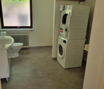 strömsfors hotell, Svenljunga - Photo 5