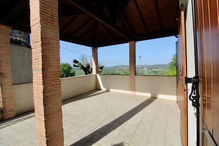 Location Maison 4 pièces 143m² - Photo 5