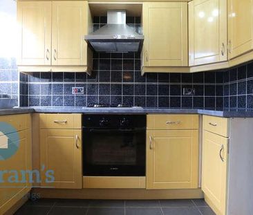 Holmesfield Drive, Heanor, DE75 - Photo 5