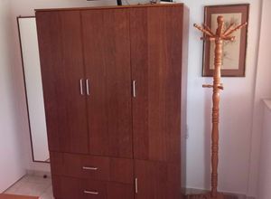 Studio/Γκαρσονιέρα για ενοικίαση - Σητεία, - Φωτογραφία 2