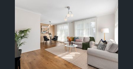 Vintage Character, Modern Shine, WHP Zone - Photo 2