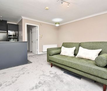 11 Skehanore,South Douglas Road,Cork, Cork City Centre, Co. Cork - Photo 4