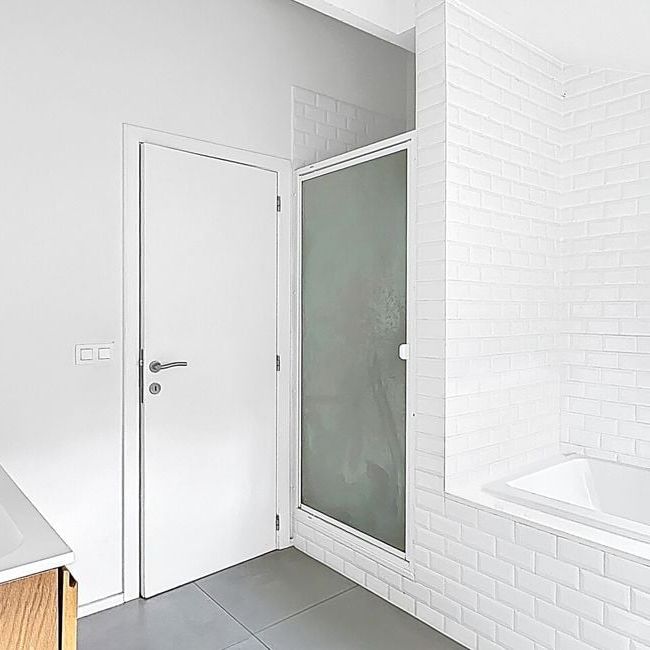 Woning te huur in Limal voor € 2.100 met 4 slaapkamers - Photo 1