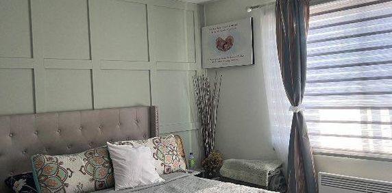 Très grand 4 1/2, neuf et moderne, Style condo - Photo 2