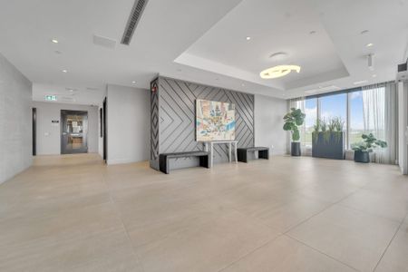 For Lease - 200 Lagerfeld Drive Unit# 416, Brampton, Ontario - Photo 2