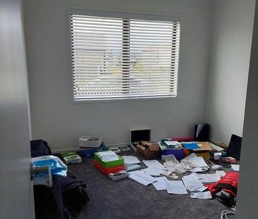 Prime Corner Section - Family Living - Photo 3