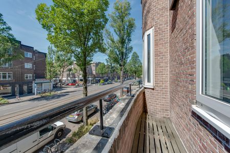 Van Woustraat 219-1 - Photo 5