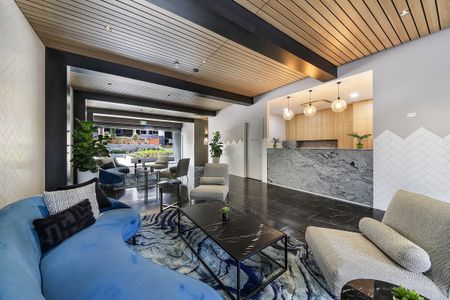 Pool & Gym I North Facing - Photo 4