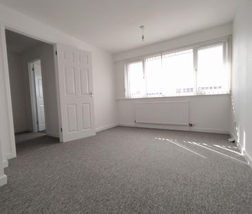 Stourton View, Frome - Photo 3